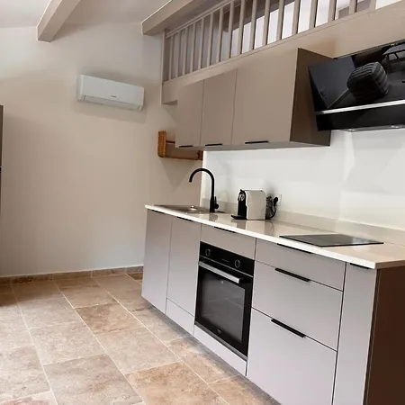 Le Soleil D Or 39 * Sainte-Maxime