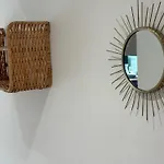Le Soleil D Or 39
