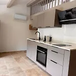 Le Soleil D Or 39 * 생트막시메
