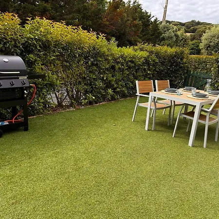 Le Soleil D Or 39 圣马克西姆