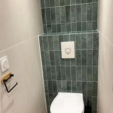 Le Soleil D Or 39 圣马克西姆